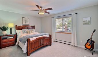 2413 S Lima Way, Aurora, CO 80014