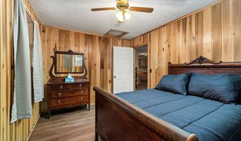 7769 Willow Grove Hwy, Allons, TN 38541