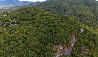 00 Thorn Hill Rd 54-L0E, Bartlett, NH 03812