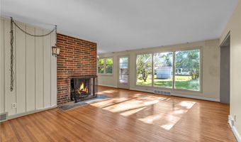 271 Getzville Rd, Amherst, NY 14226