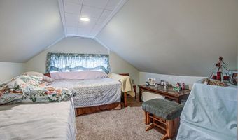 307 Railroad Ave, Aurora, IN 47001