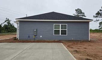 2086 Storm Branch Rd, Beech Island, SC 29842