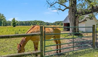 506 Richwoods Rd, Arkadelphia, AR 71923