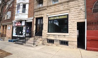 241 N 7Th St, Allentown, PA 18102