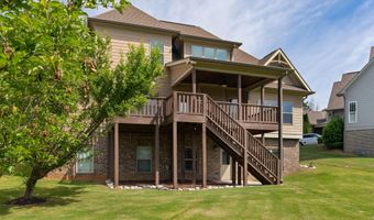 10676 Adlar Ct, Apison, TN 37302