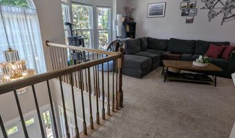 5181 BALLYCASTLE Cir, Alexandria, VA 22315
