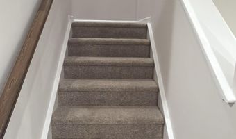 710 White Birch Ln, Angier, NC 27501