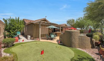 40614 N LAUREL VALLEY Way, Anthem, AZ 85086