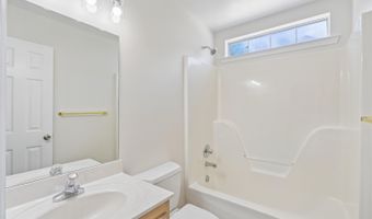 134 PARK PLACE Ln, Alabaster, AL 35007