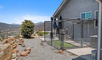 2227 Alpine Trail Pl, Alpine, CA 91901