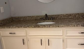 1512 Valencia Dr, Albany, GA 31701