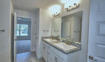 4616 CALAMINT Ln, Auburndale, FL 33823