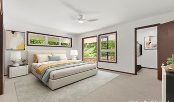 1202 Lola Way, Kailua, HI 96734