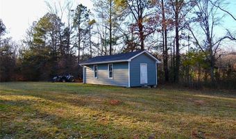 587 Piedmont, Barnesville, GA 30204