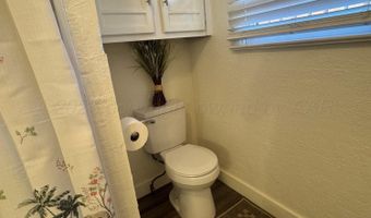 2807 S Washington St, Amarillo, TX 79109