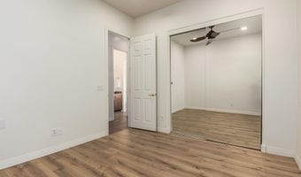 4046 E WOODSTOCK Rd, Cave Creek, AZ 85331