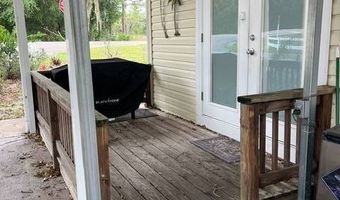 282 5 Lot 1, Avon Park, FL 33825