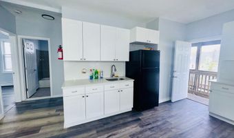 898 Hancock Ave 3, Bridgeport, CT 06605