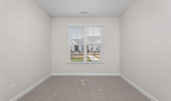 827 Montclair Pt, Aiken, SC 29803