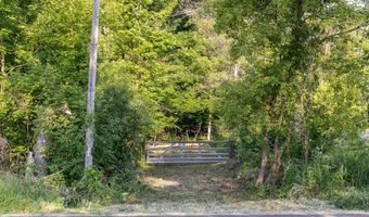 28 Mile Rd, Albion, MI 49224