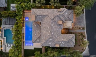 11453 Rhodolite Ct, Las Vegas, NV 89135