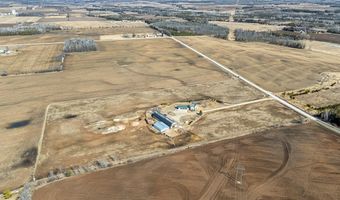 N8327 Poplar Dr, Algoma, WI 54201