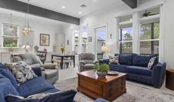 329 Saint George St, Bay St. Louis, MS 39520