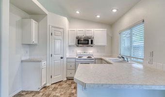 615 Royal St, Caldwell, ID 83605