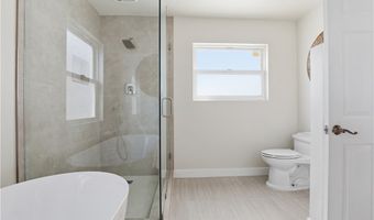 6200 W 77th St, Los Angeles, CA 90045