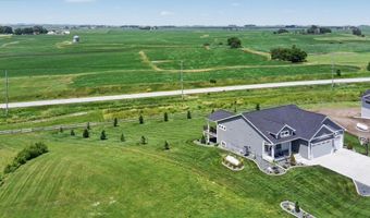 50181 Prairie Point Ct, Ames, IA 50014