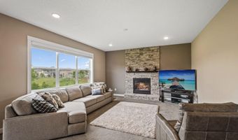 16627 Xeon St NW, Andover, MN 55304