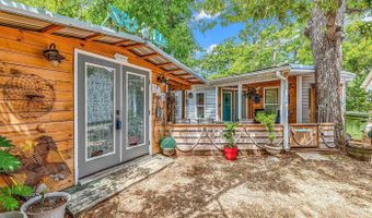 6001- N73 South Kings Hwy, Myrtle Beach, SC 29575