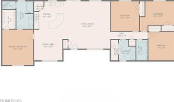 170 Blue Ridge Rd, Battle Mountain, NV 89820