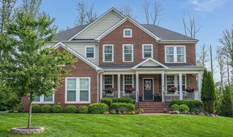40976 MAPLEHURST Dr, Aldie, VA 20105