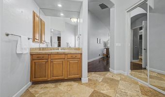 4343 S AMBROSIA Ct, Chandler, AZ 85248
