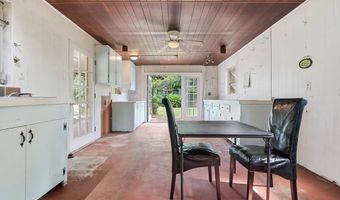 1905 Twelfth Ave, Albany, GA 31707
