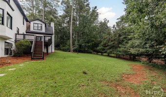 124 Pin Oak Ct, Athens, GA 30606