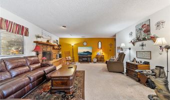 13275 Shawnee, Apple Valley, CA 92308