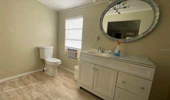 2089 SE AIRPORT ESTATES St, Arcadia, FL 34266