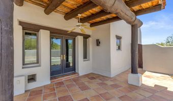 6249 E OLD PAINT Trl, Cave Creek, AZ 85331