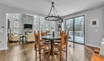 1091 Green Rd, Ann Arbor, MI 48105