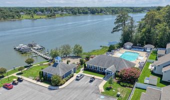 33319 BAYBERRY Ct, Dagsboro, DE 19939
