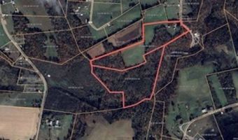 1576 Sheltontown Rd, Albany, KY 42602