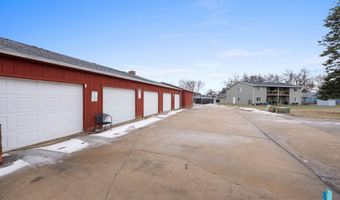 101 N Pipestone St 4, Brandon, SD 57005
