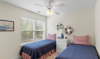 189 Williams Rd Unit E3, Alexander City, AL 35010