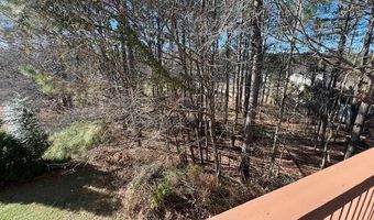3855 Autumn View Cir NW, Acworth, GA 30101