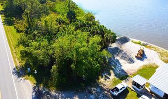 TBD Hwy 98, Apalachicola, FL 32320