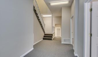 235 Barnwell Ave NW, Aiken, SC 29801