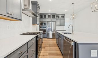 20422 SPYGLASS Cir, Georgetown, DE 19947