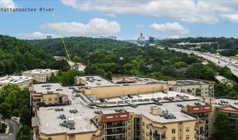 1211 Riverscall, Atlanta, GA 30339